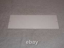 Vintage Hurst Sales & Service 4 5 Speed Shifter 15 Metal Car Gasoline Oil Sign