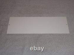 Vintage Hurst Sales & Service 4 5 Speed Shifter 15 Metal Car Gasoline Oil Sign