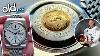 Vintage King Seiko It Doesn T Get Better Than This