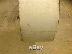 Vintage Lollipop OK Used Car Sign 24