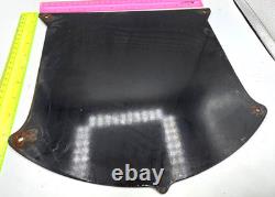 Vintage Mobilgas Special Porcelain Sign Dealership Gas Mobil Motor Oil Peggy Gas