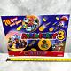 Vintage Nintendo N64 Mario Party Funcoland Retro Video Game Sign Dumpster Pull