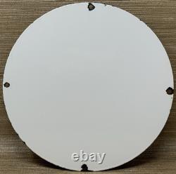 Vintage Piggly Wiggly Porcelain Sign Mcdonalds Pepsi Coke In-n-out Gas Station