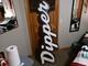 Vintage Sign Wooden Sign