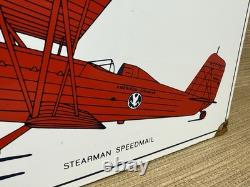 Vintage Skelly Gasoline Porcelain Sign Gas Station Pump Plate Motor Oil Lubester