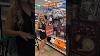 Vintage Style Halloween Signs At Dollar Tree Dollartreehalloween
