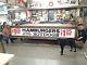 Vintage Texas Tavern Sign Framed In Reclaimed Barn Wood