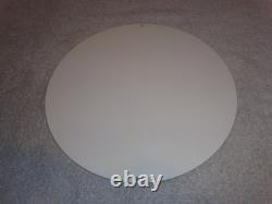 Vintage The Flintstones +sinclair Gasoline Broken Car 12 Metal Tv Show Oil Sign