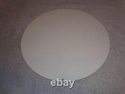 Vintage The Flintstones +sinclair Gasoline Broken Car 12 Metal Tv Show Oil Sign