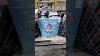 Vintage Vibes Rediscovering Old Vinyl Records Vinylrecords