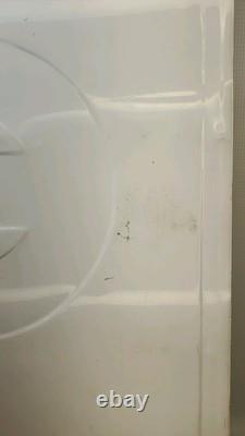 Vintage Walker Truck Exhaust Metal Embossed Sign Original 24×18 Stout Ind Rare