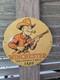 Vintage Winchester The Cowboy's Rifle 1880 12