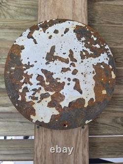 Vintage Winchester The Cowboy's Rifle 1880 12