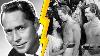 Why Franchot Tone S Love Triangle Led To The Scandal Of The Year