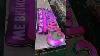 Why Not Try A Sign That Has A 98 Return Rate Sign Customsign Signage Foryou Led Factory Usa
